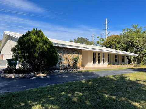 14780 SE Old Cutler Rd, Palmetto Bay, FL 33158