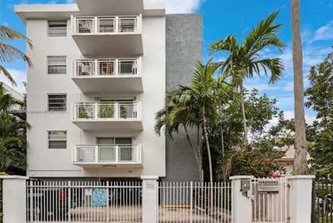 undefined, Miami Beach, FL 33139