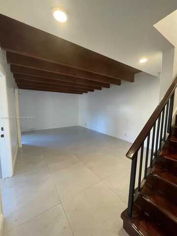 12116 Regal Ct S, Wellington, FL 33414