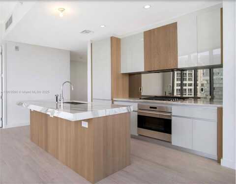 2831 S Bayshore, Miami, FL 33133