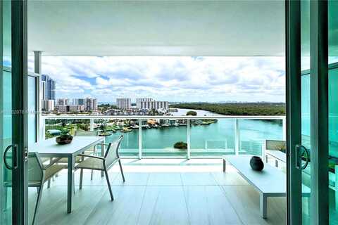 400 SE Sunny Isles Blvd, Sunny Isles Beach, FL 33160