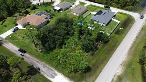 12350 Orantes Dr, Other City - In The State Of Florida, FL 33955