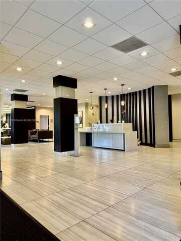 90 Edgewater Dr, Coral Gables, FL 33133