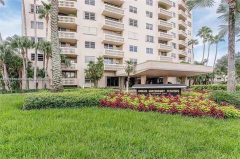 90 Edgewater Dr, Coral Gables, FL 33133