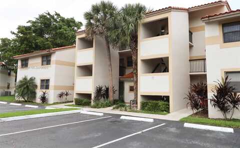 9779 Nob Hill Ct, Sunrise, FL 33351