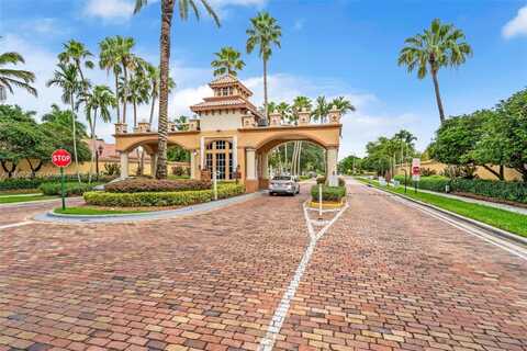 18951 SW 30th St, Miramar, FL 33029
