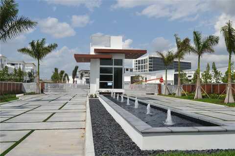 8231 NW 34th St, Doral, FL 33122