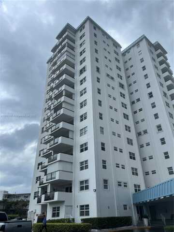 1500 S Ocean Blvd, Lauderdale By The Sea, FL 33062