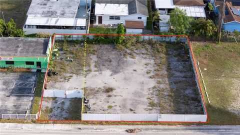 5231 Pembroke Rd, Hollywood, FL 33021
