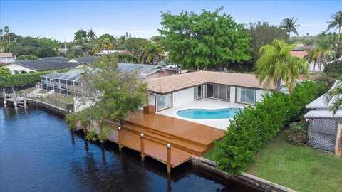 1910 NW 36th St, Oakland Park, FL 33309