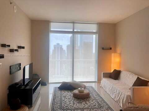 55 SE 6th St, Miami, FL 33131
