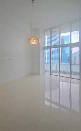 475 Brickell Ave, Miami, FL 33131