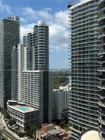 1010 Brickell Ave, Miami, FL 33131