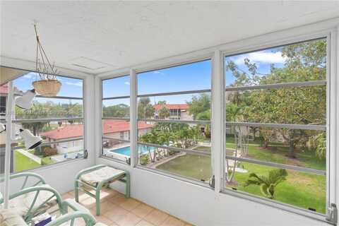 700 SE 6th Ave, Deerfield Beach, FL 33441
