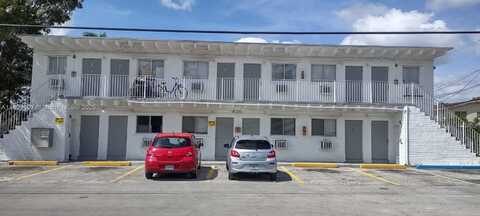 undefined, Homestead, FL 33030