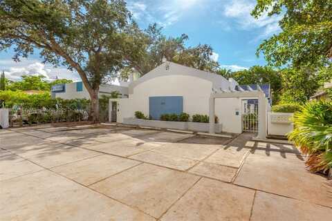 2825 SW 3rd Ave, Miami, FL 33129