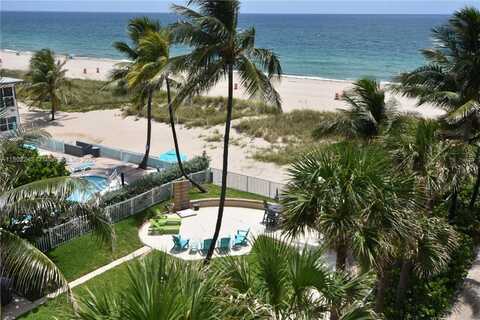 4510 El Mar Dr, Lauderdale By The Sea, FL 33308