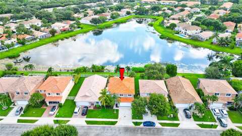 6381 Willoughby Cir, Lake Worth, FL 33463