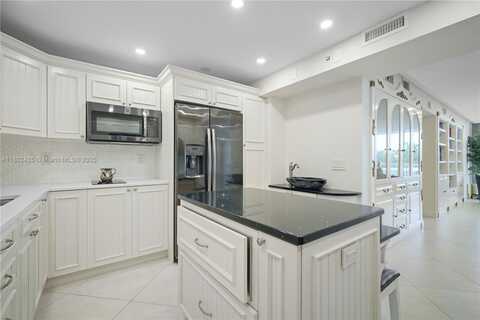 9341 Collins Ave, Surfside, FL 33154