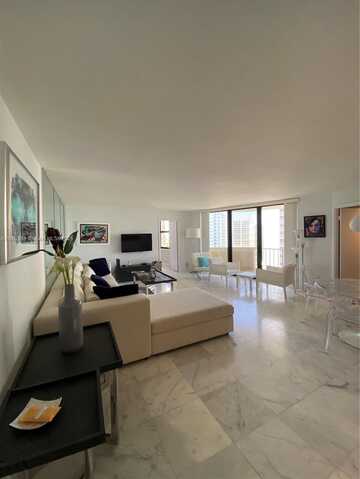 undefined, Singer Island, FL 33404