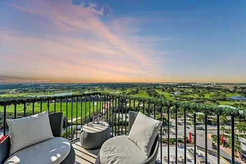 5252 NW 85th Ave, Doral, FL 33166