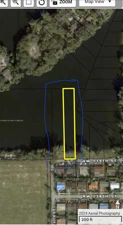 undefined, North Miami, FL 33167