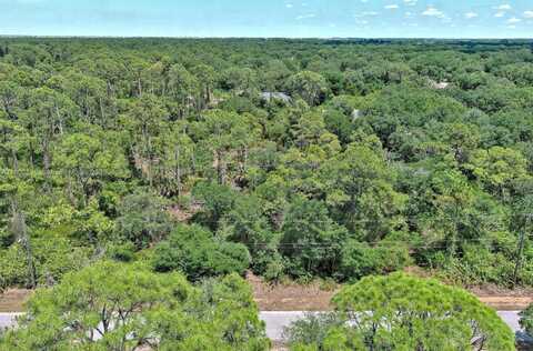1908 MCARTHUR AVE, Lehigh Acres, FL 33972