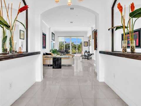 3230 SW 194th Ter, Miramar, FL 33029