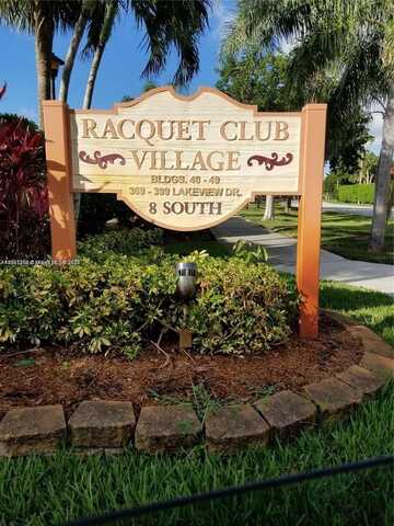 369 Lakeview Dr, Weston, FL 33326