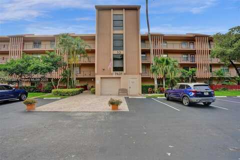 7431 NW 1st St, Margate, FL 33063