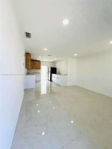 26045 SW 131st Ct, Homestead, FL 33032