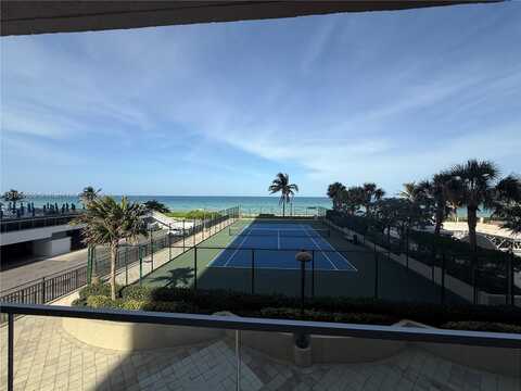 1912 S Ocean Dr, Hallandale Beach, FL 33009