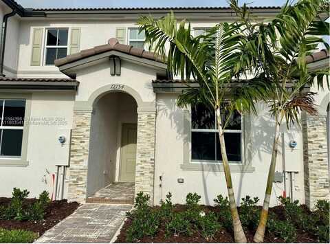 12154 NW 24th Ct, Miami, FL 33167