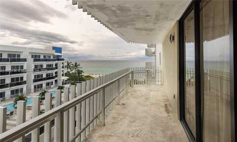 6061 Collins Ave, Miami Beach, FL 33140