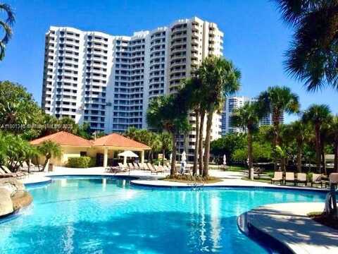 3300 NE 191st St, Aventura, FL 33180