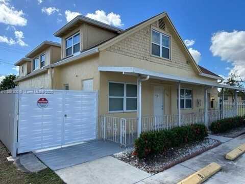 274 E 9th St, Hialeah, FL 33010