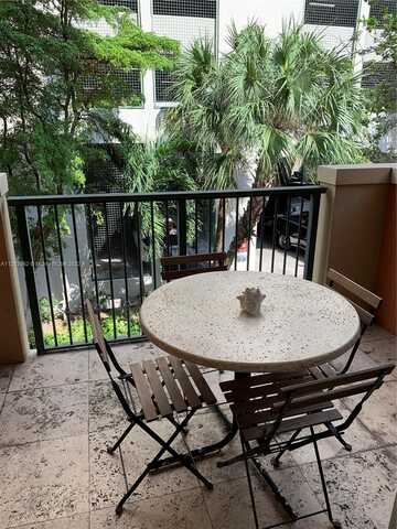 2951 S Bayshore Dr, Miami, FL 33133