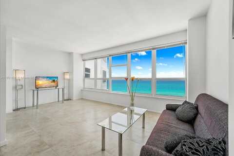 4925 Collins Ave, Miami Beach, FL 33140