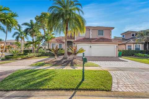 18900 SW 32nd Ct, Miramar, FL 33029