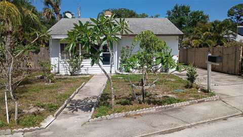 1213 W Azalea Ct, Melbourne, FL 32935