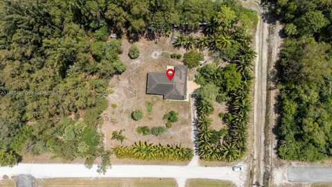 17254 N 32nd Ln N, Loxahatchee, FL 33470