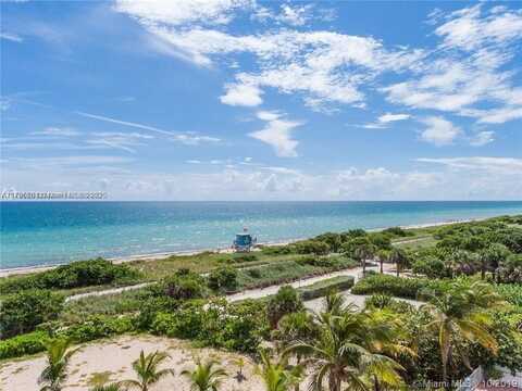 9341 Collins Ave, Surfside, FL 33154