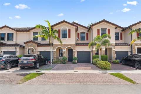 11941 SW 150th Pl, Miami, FL 33196