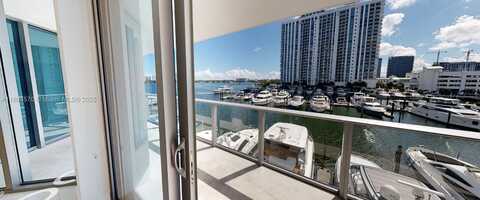 17301 Biscayne Blvd, North Miami Beach, FL 33160
