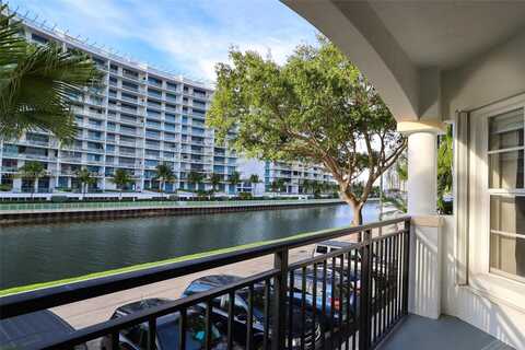 3245 NE 184th St, Aventura, FL 33160