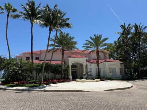 3245 NE 184th St, Aventura, FL 33160