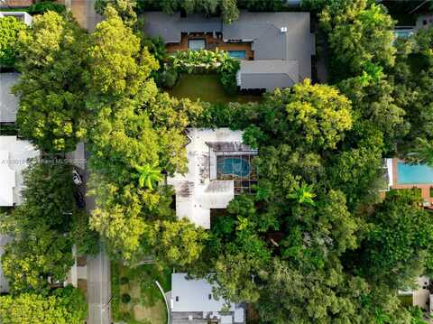 2850 Natoma St, Coconut Grove, FL 33133