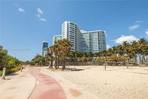 7135 Collins Ave, Miami Beach, FL 33141