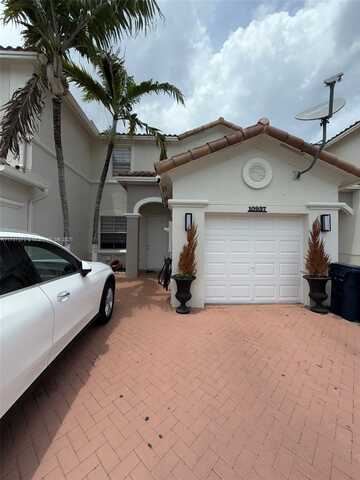 10937 SW 244th Ter, Homestead, FL 33032