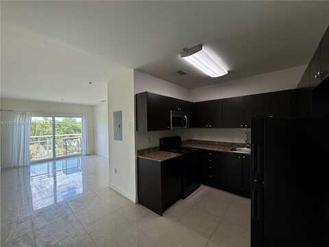 529 NE 62nd St, Miami, FL 33138